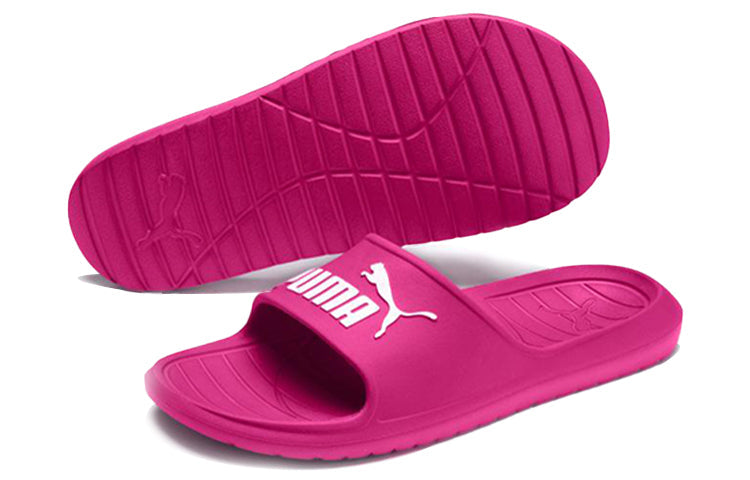PUMA Divecat v2 'Bubblegum' 369400-13