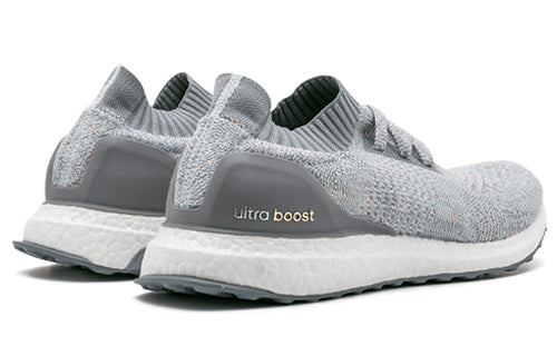 adidas Ultraboost Uncaged 'Clear Grey' BB4489