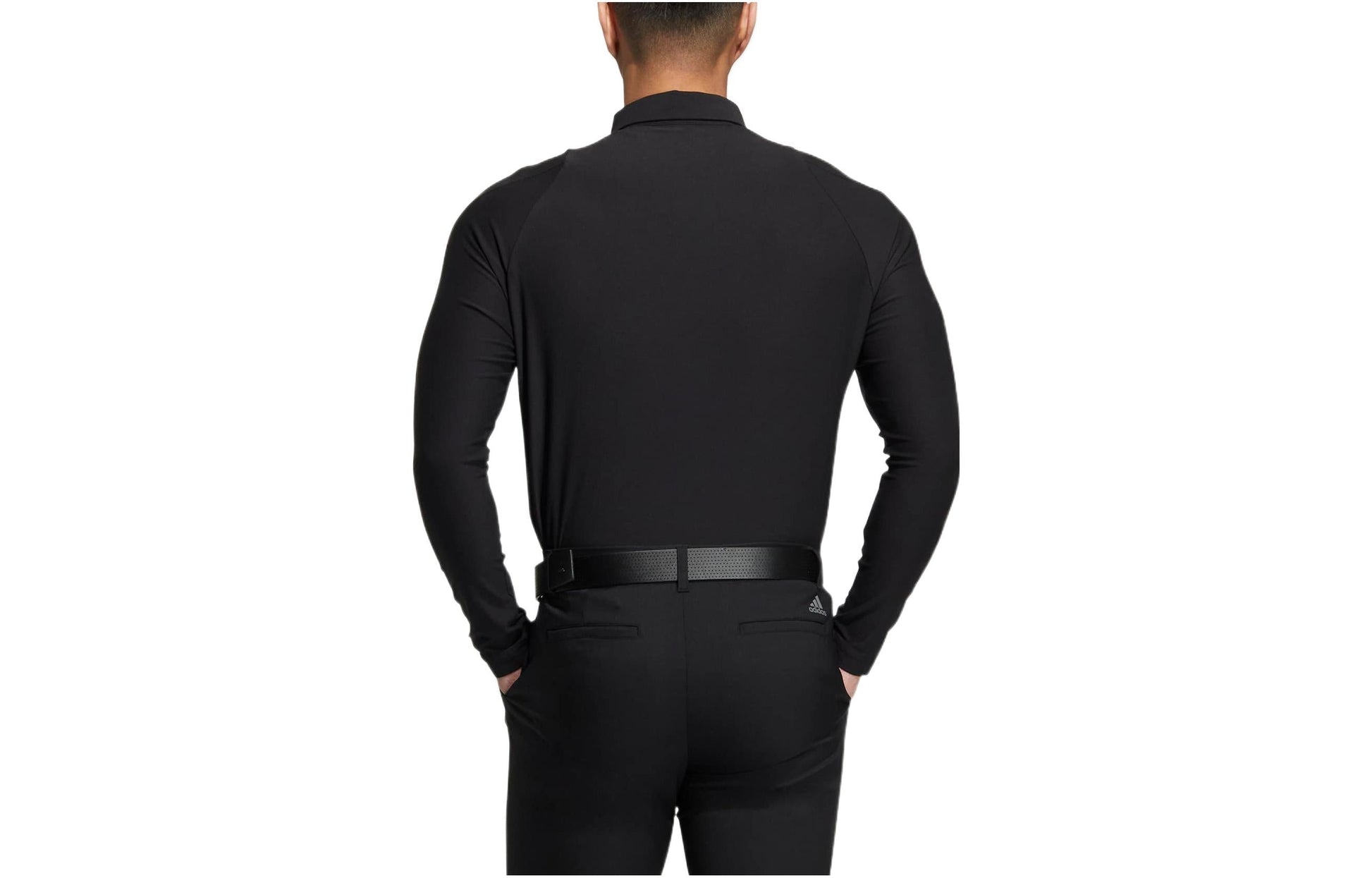 adidas LogoPolo HG4114