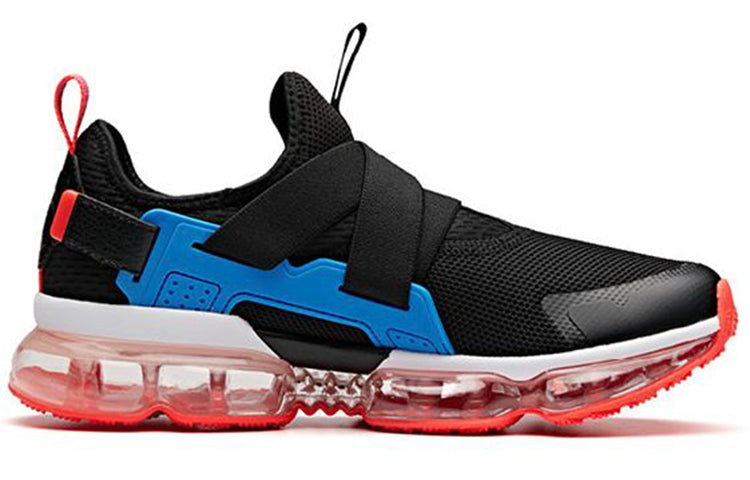 ANTA x NASA Roamer 'Black Red Blue' 91845508-1