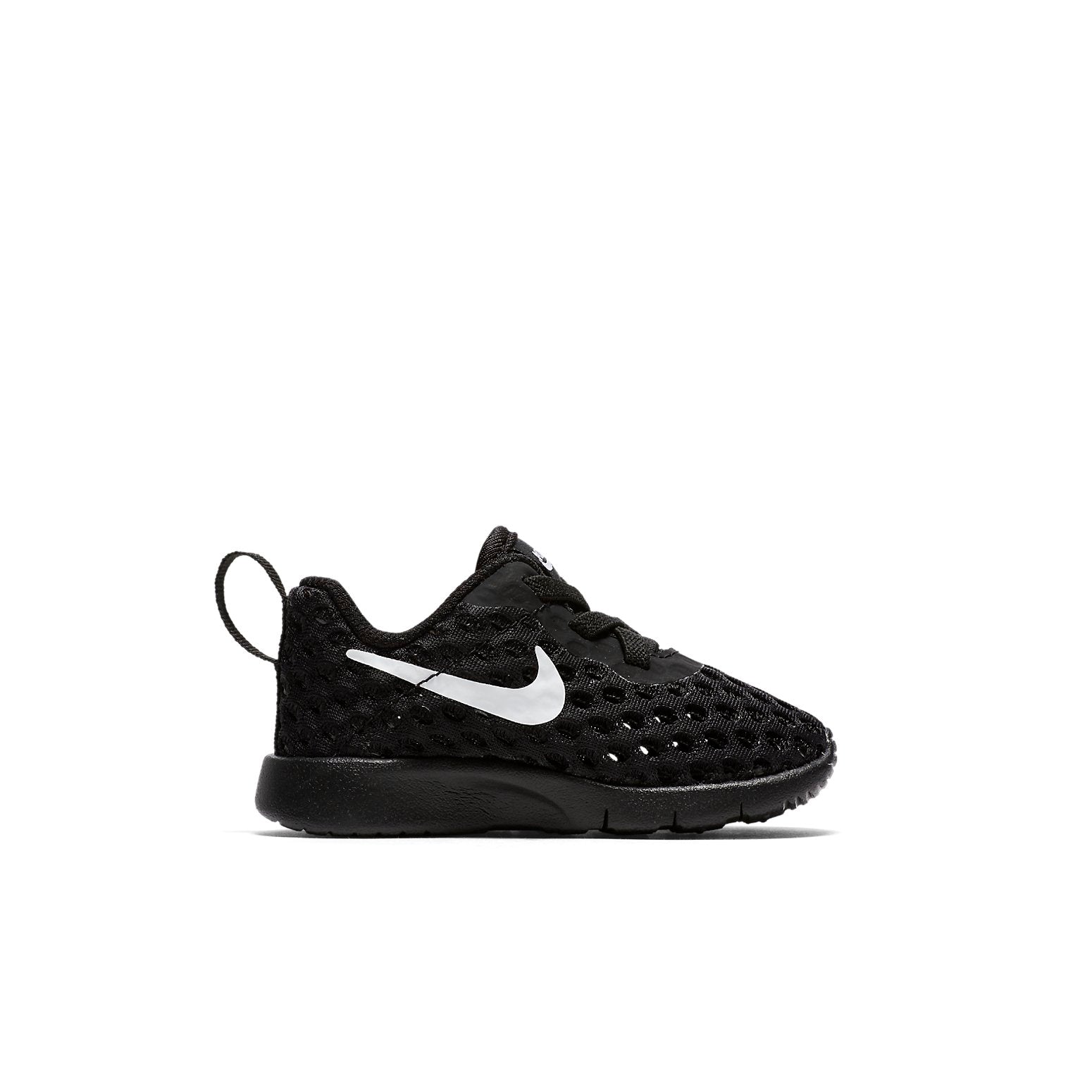 Nike Tanjun BR TDE 'Black' AO9605-001