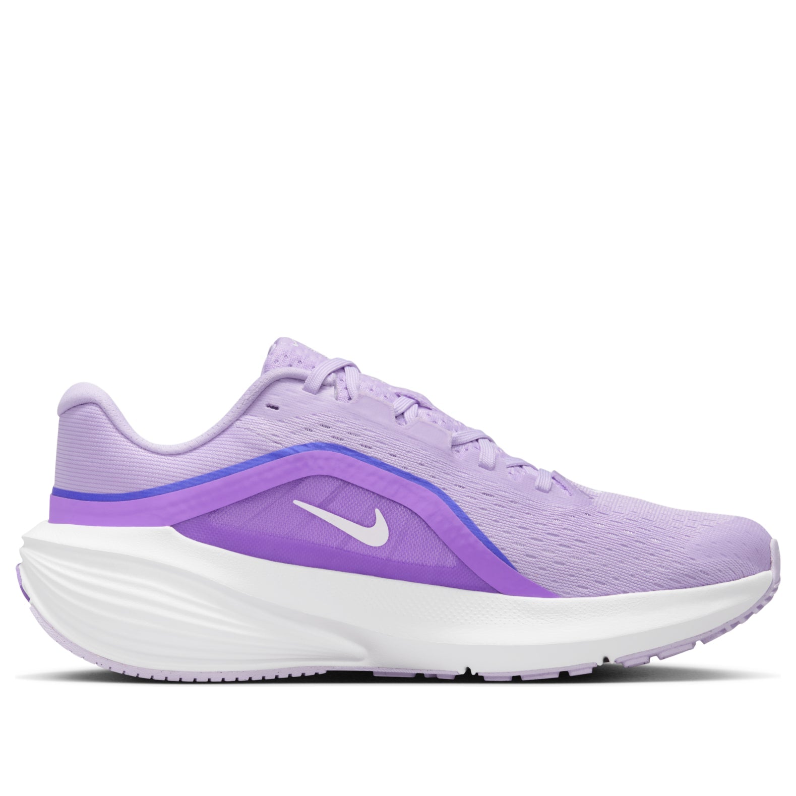 (WMNS) Nike Dowshifter 14 'Violet Mist' IB1899-500