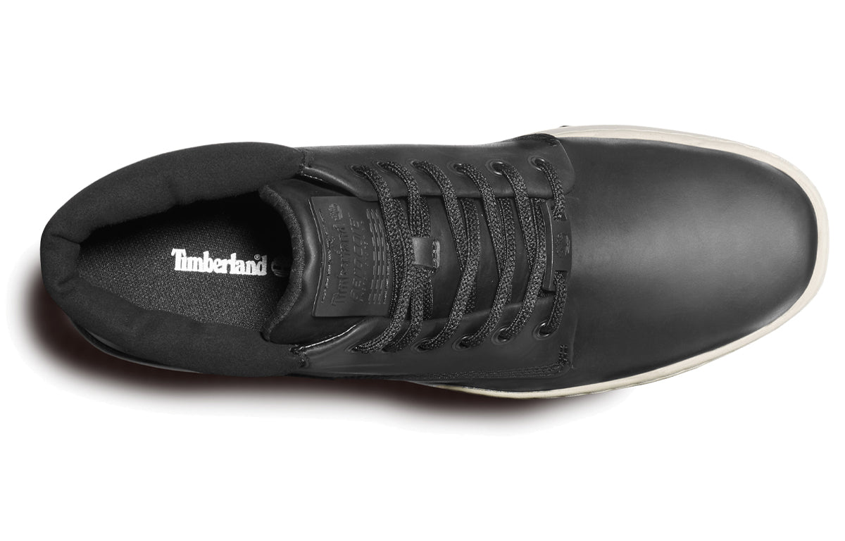 Timberland Cityroam 'Black White' A1S5N001