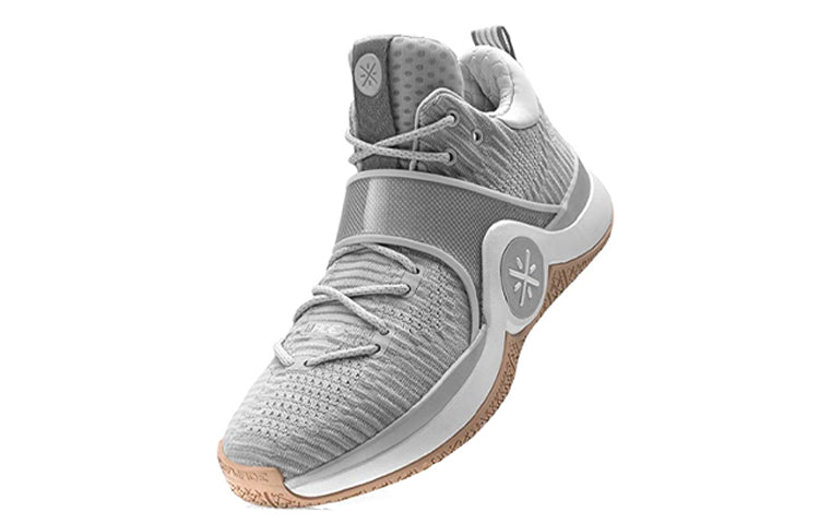 Li-Ning Way of Wade 6 'Satori' ABAM089-75