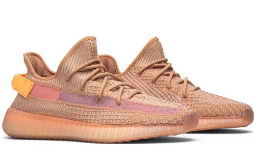 adidas Yeezy Boost 350 V2 'Clay' EG7490