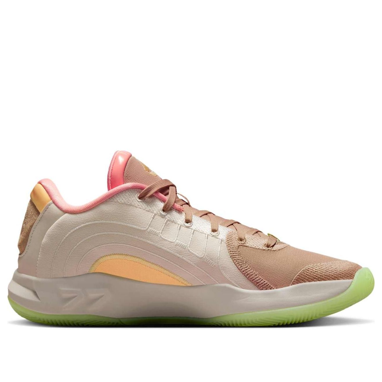 Air Jordan Luka 4 'Net' IO0202-100