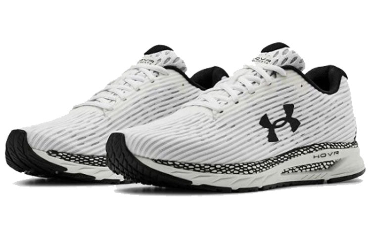 Under Armour HOVR Velociti 3 'White' 3022589-101