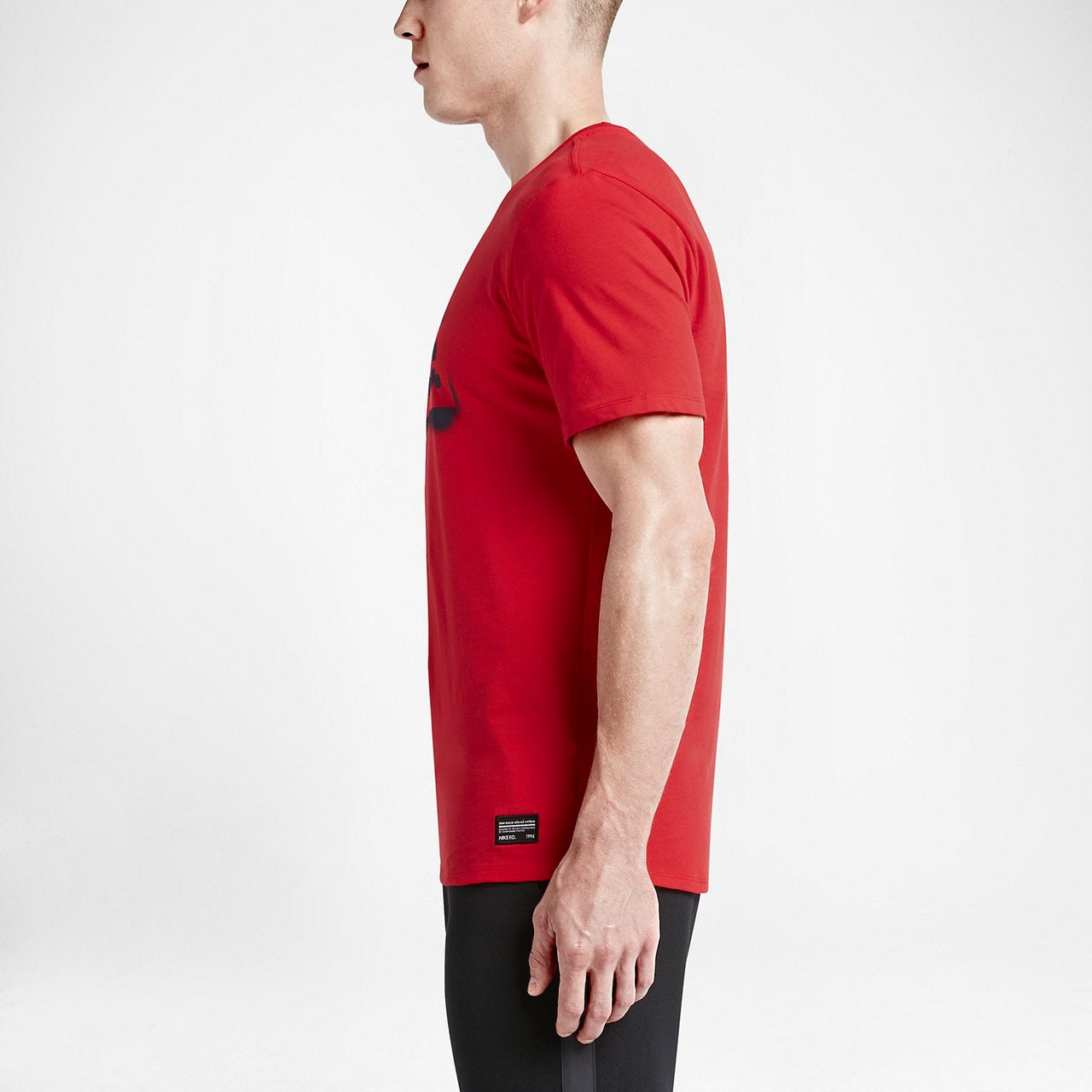 Nike Non men 742600-657