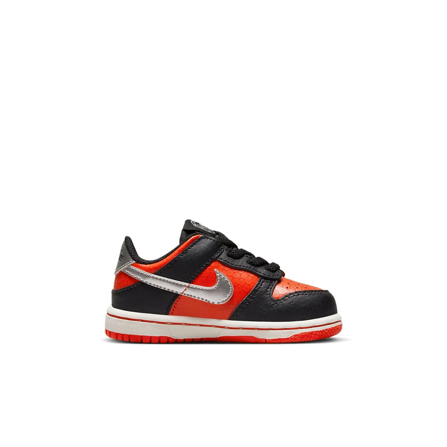 (TD) Nike Dunk Low 'Martian' DV1987-001