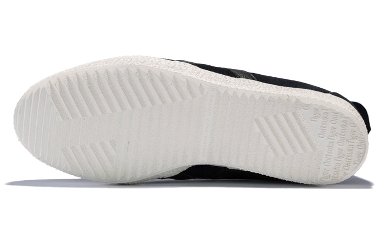 Onitsuka Tiger Mexico Delegation D639L-9090