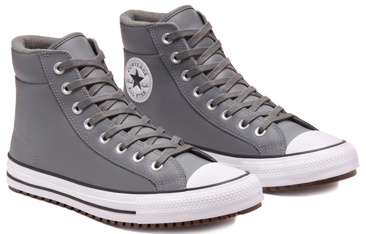 Converse Chuck Taylor All Star Utility PC Boot High 'Mason' 168869C