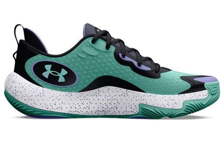 Under Armour Spawn 5 'Start Of Season' 3026841-300