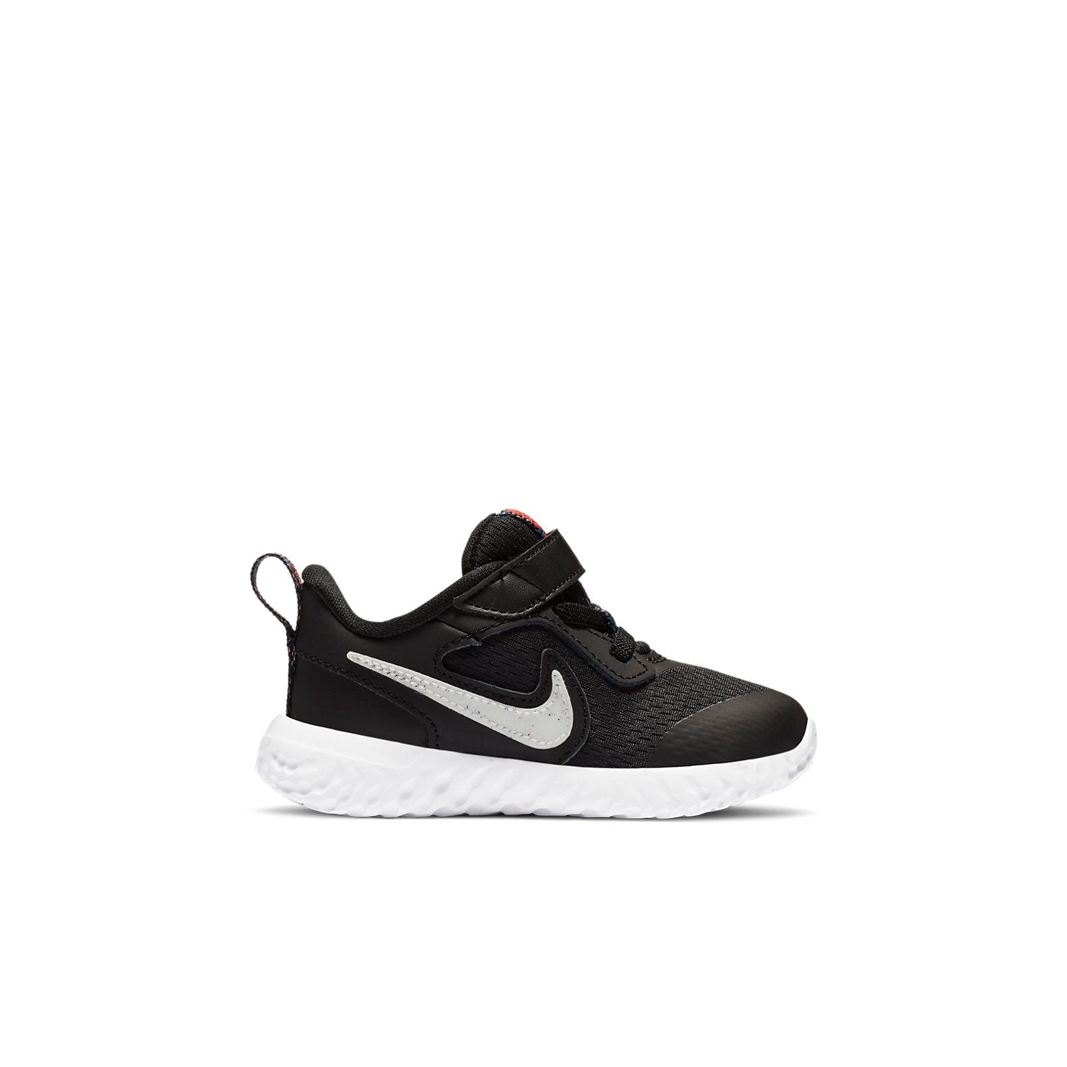 (TD) Nike Revolution 5 SE CZ6523-005