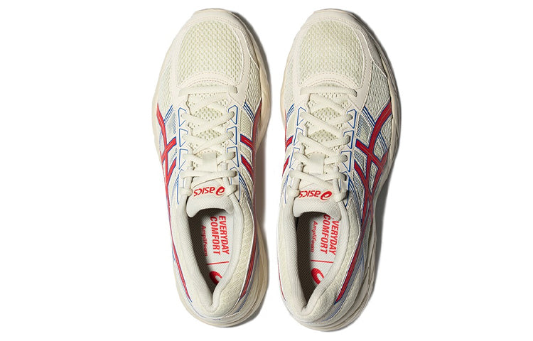 ASICS Gel-Contend 4 'Beige Red' T8D4Q-118