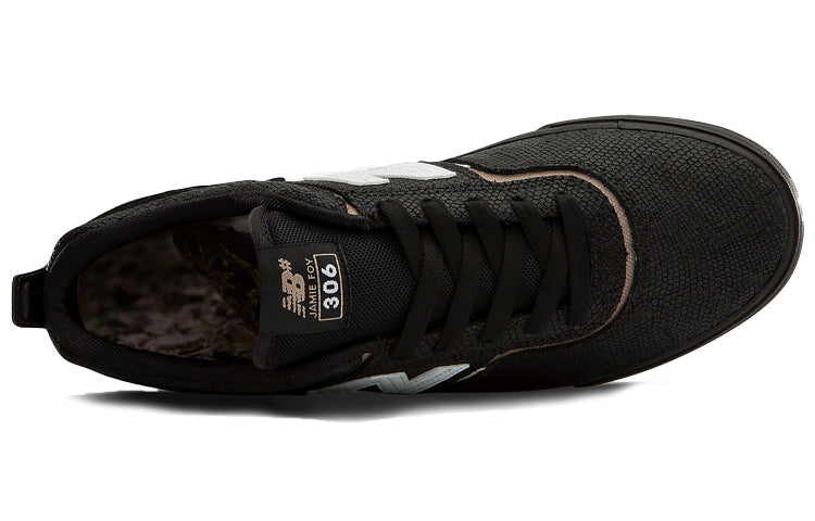 New Balance Numeric 306 NM306BSM
