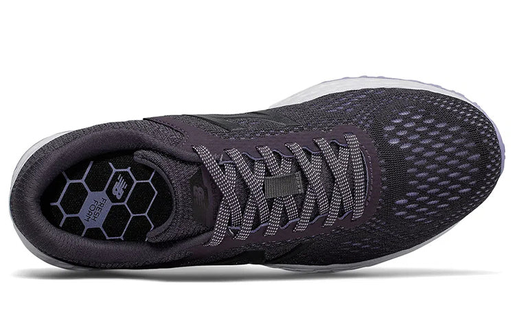(WMNS) New Balance Fresh Foam Arishi v2 'Black' WARISCI2
