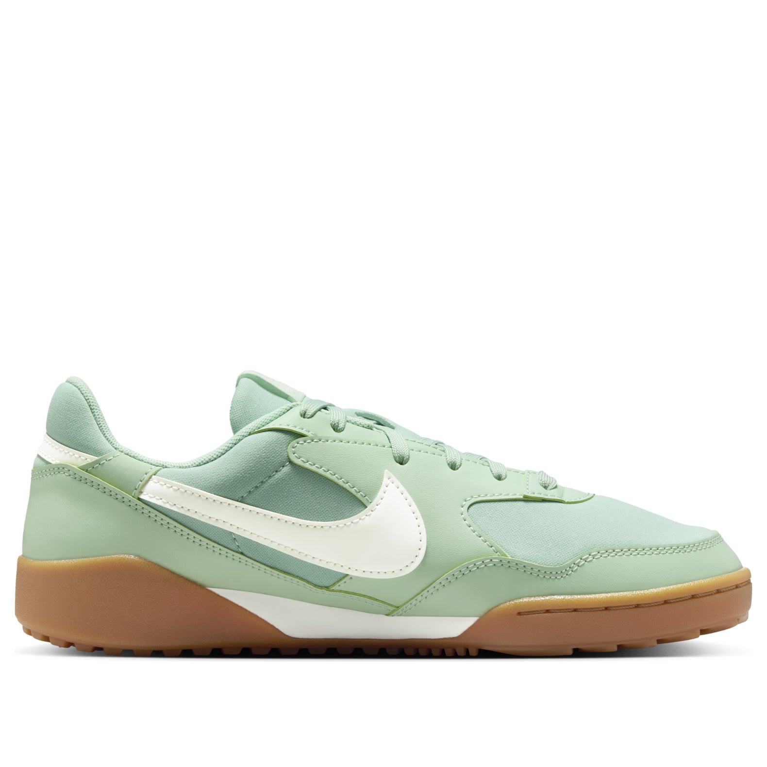 (WMNS) Nike Terra Manta 'Enamel Green' HQ1940-300