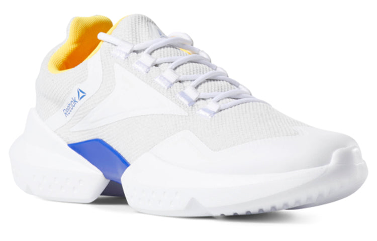 Reebok Split Fuel 'White Gold' DV5445
