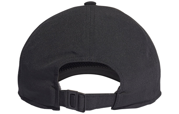 adidas C40 Climalite Cap 'Black' CG1781