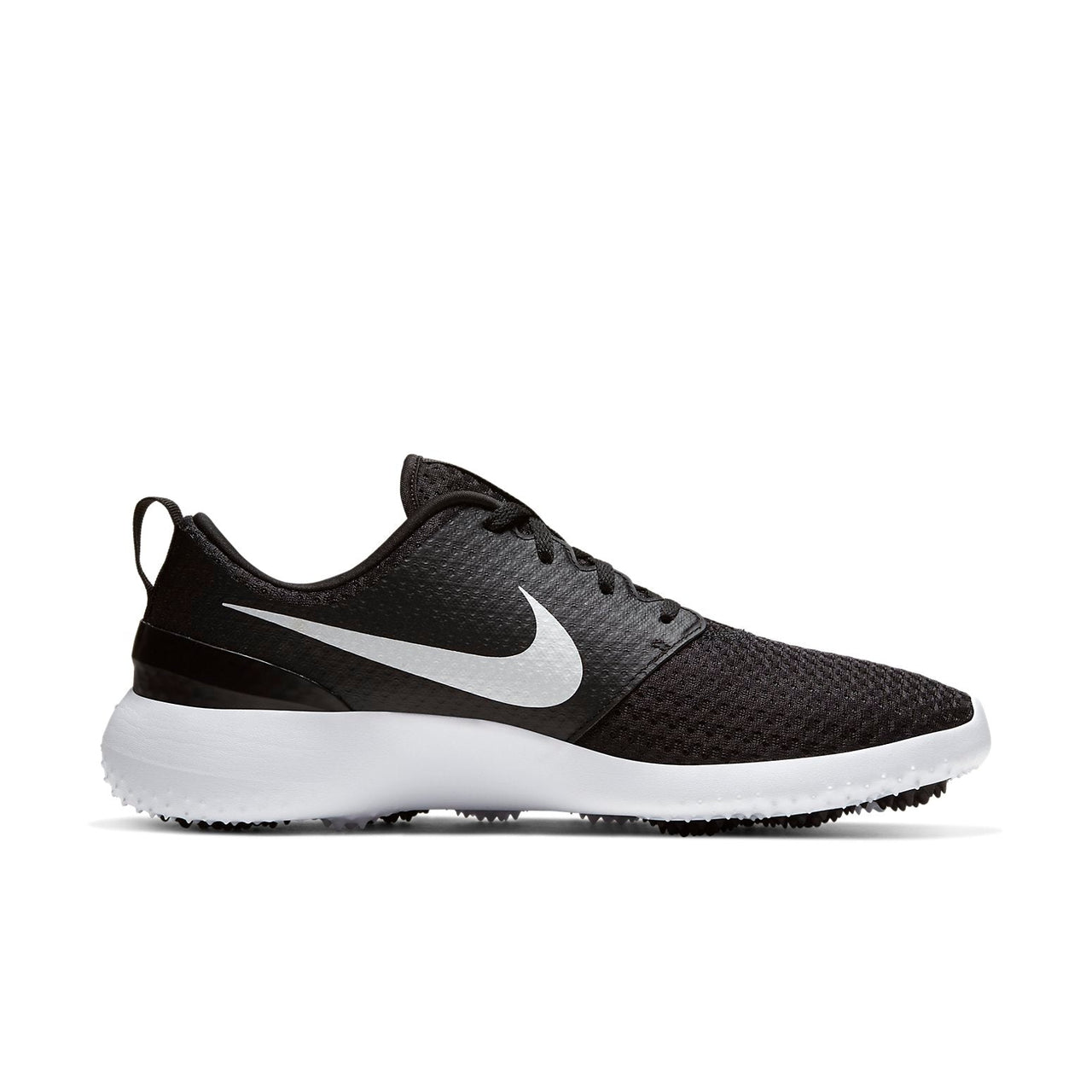Nike Roshe Golf 'Black White' CD6065-001