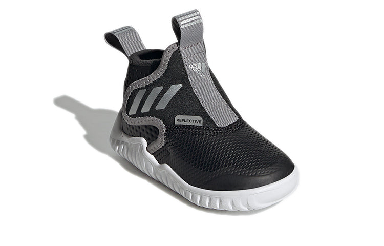 (TD) adidas Rapidazen Mid I FZ5040