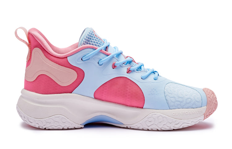 361 Degrees Lava 2.0 'Blue Pink' 572231104-5