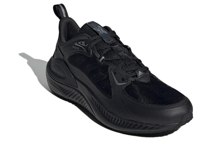 adidas Alphamagma Cozy Breathable Black GX4156