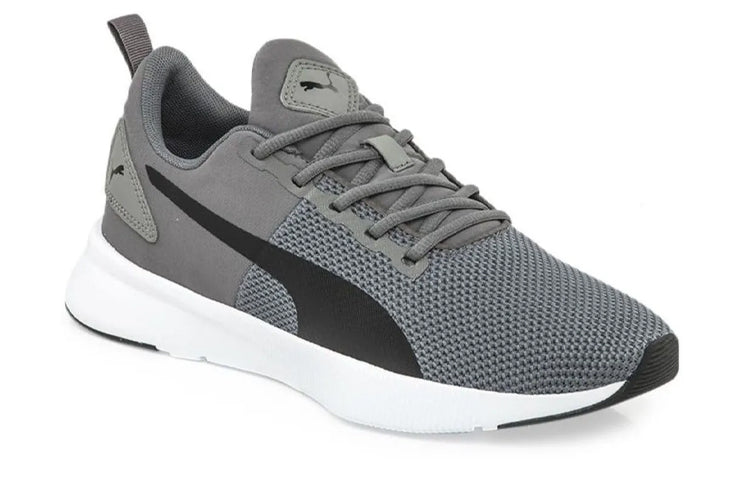 PUMA Flyer Runner Adp Sneakers Grey 192740-03