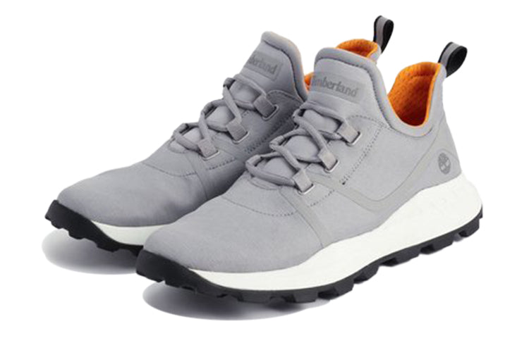 Timberland Brooklyn A2D6V
