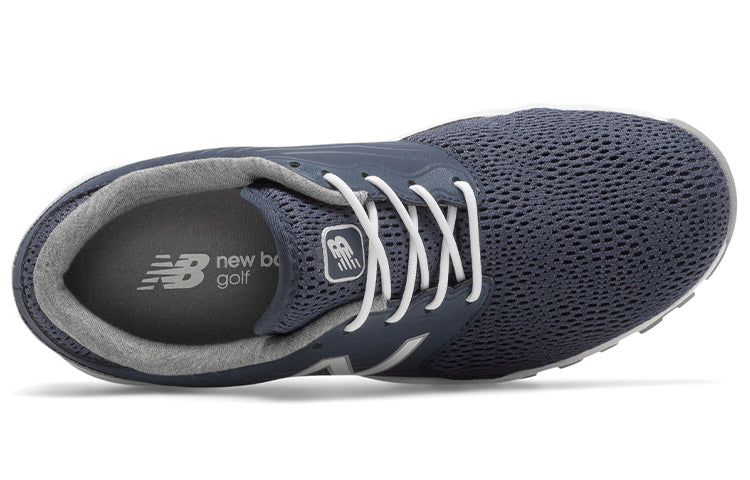 (WMNS) New Balance Minimus SL Navy NBGW1007N