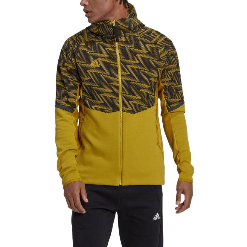 adidas Logo HN9511