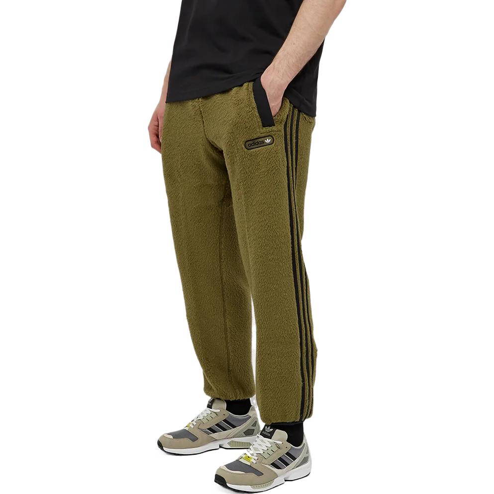 adidas originals Logo H31299