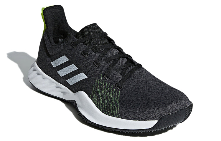 adidas Solar LT Trainer 'Hi-Res Yellow' BB7236