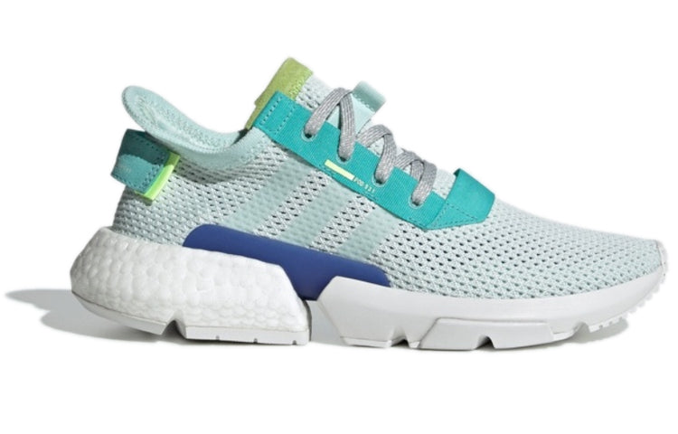 (WMNS) adidas originals POD-S3.1 EE4898