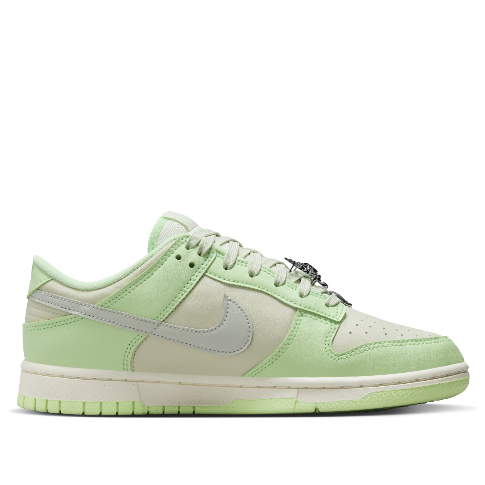 (WMNS) Nike Dunk Low SE 'Next Nature Sea Glass' FN6344-001