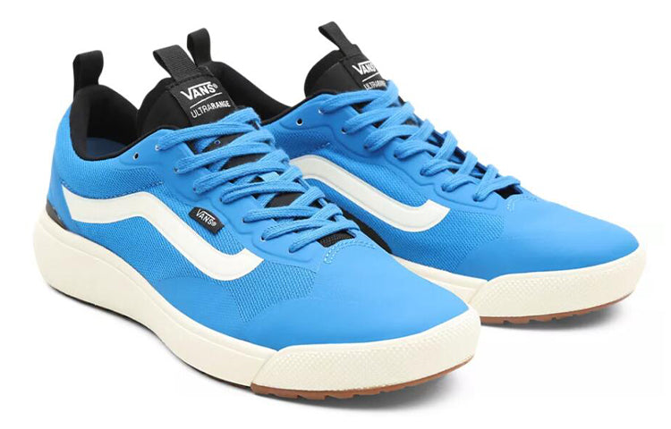 Vans Ultrarange Exo Blue VN0A4U1K50P
