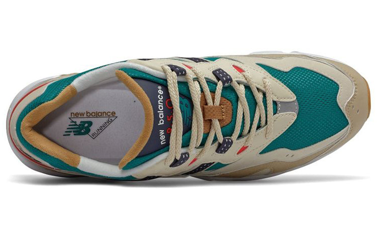 New Balance 850 'Incense Teal' ML850SBE