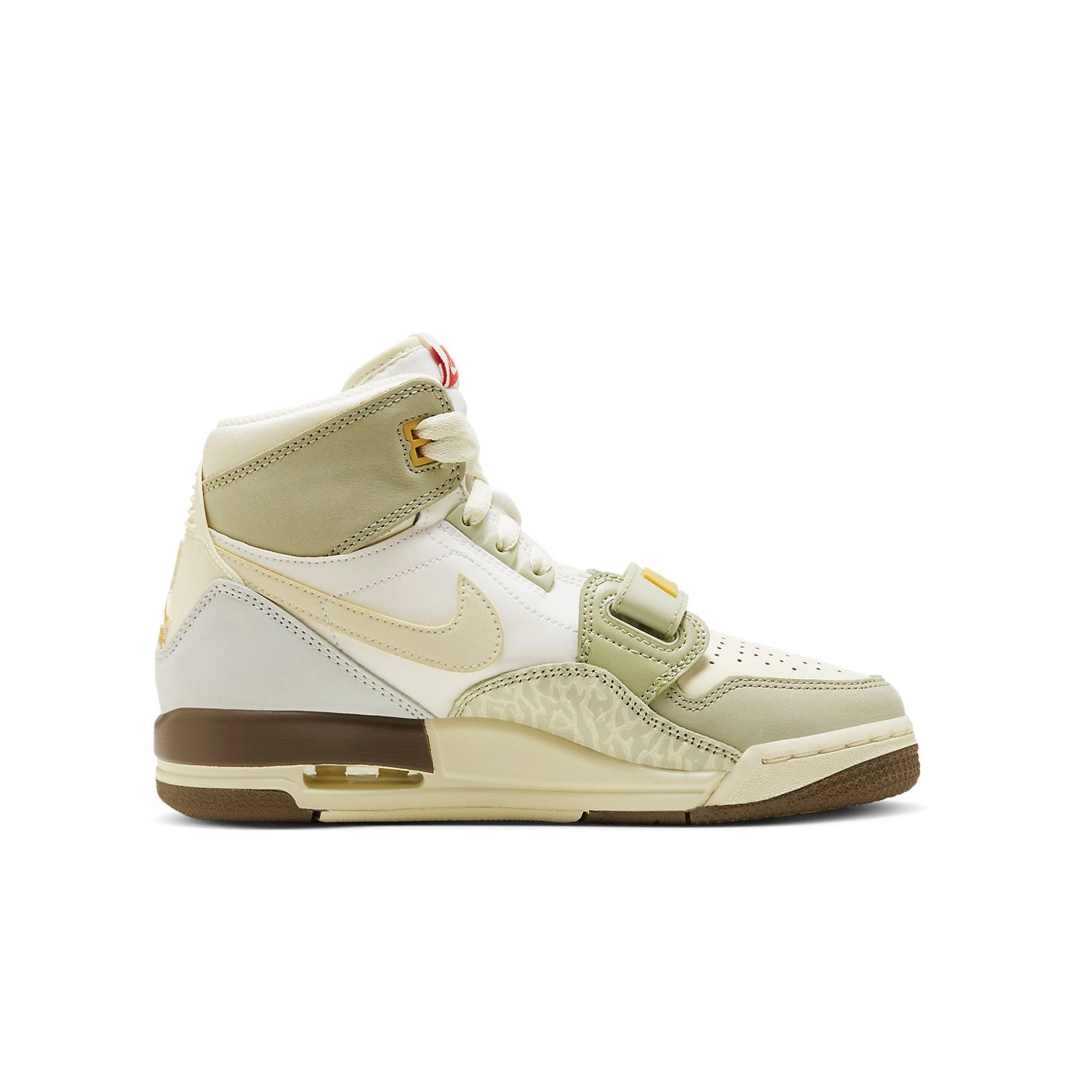 (GS) Air Jordan Legacy 312 'Year of the Rabbit' FD9909-111