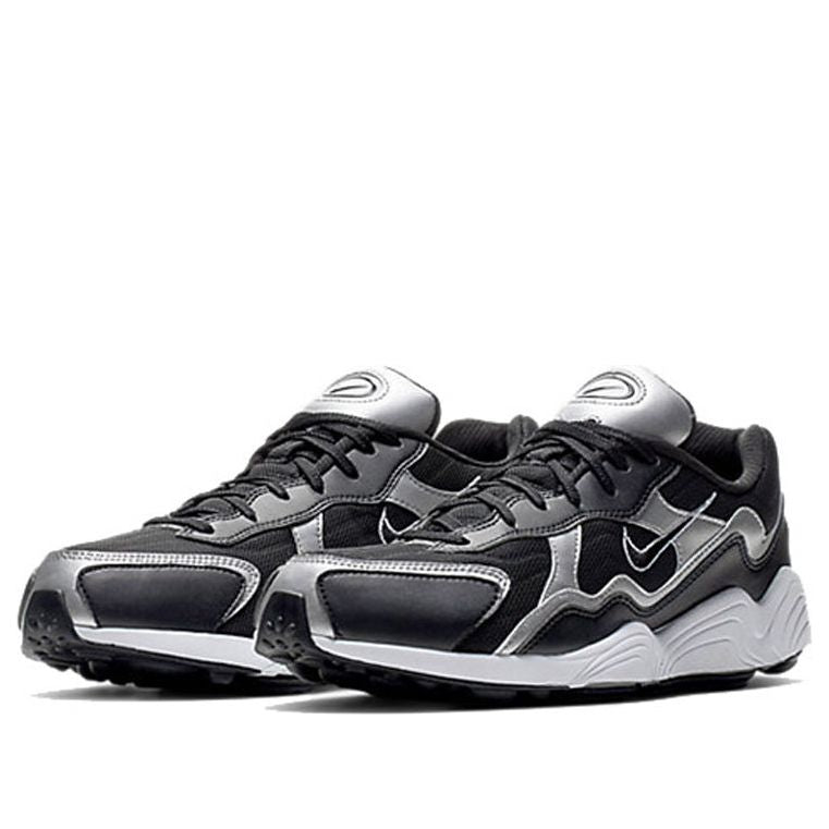 Nike Air Zoom Alpha 'Black' BQ8800-004