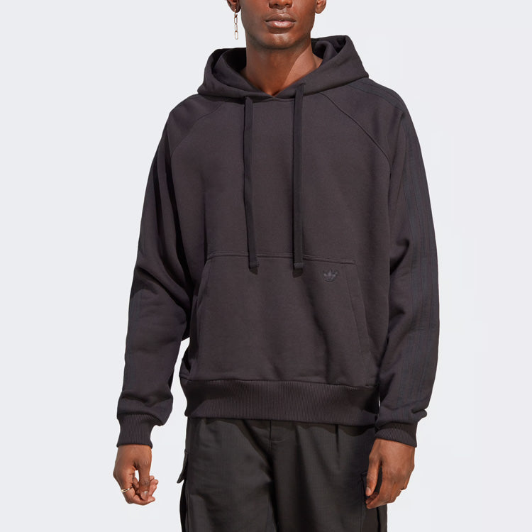 adidas originals Logo IA2443