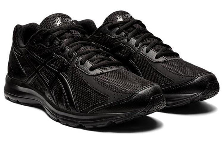 ASICS Jog 100 T 'Black' 1201A325-001