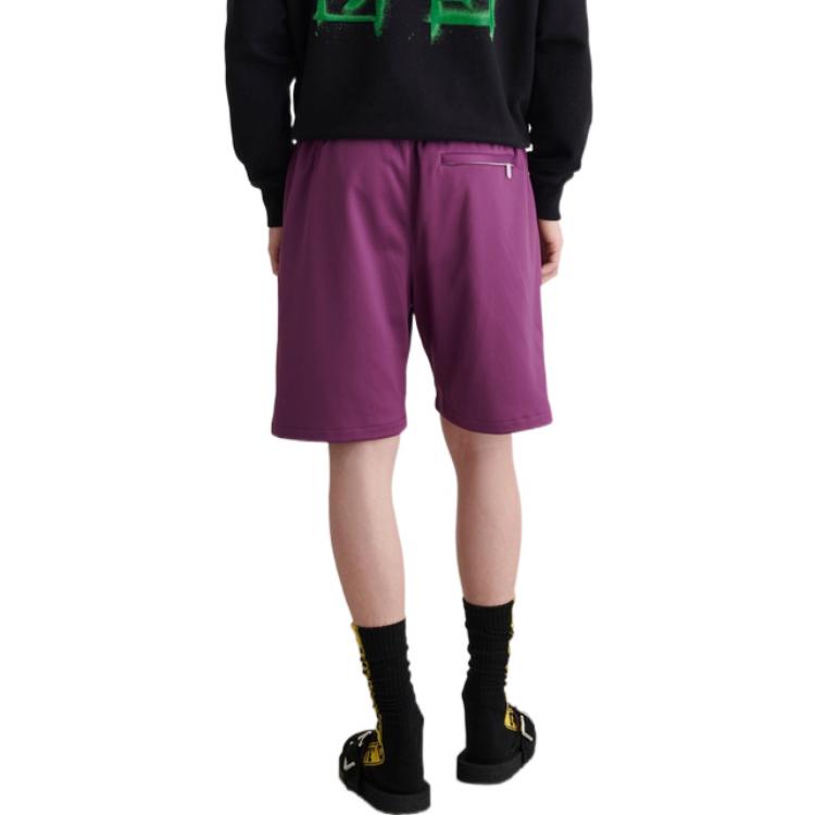 Off-White FW22 Logo OMCL001S22FAB0013701