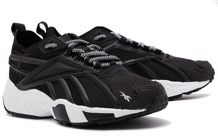 Reebok Intv 20 - Black FX2133