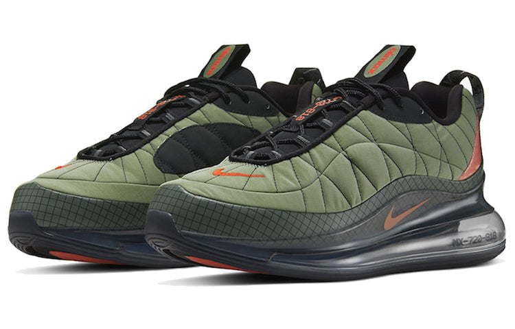 Nike Air MX 720-818 'Flight Jacket' CI3871-300
