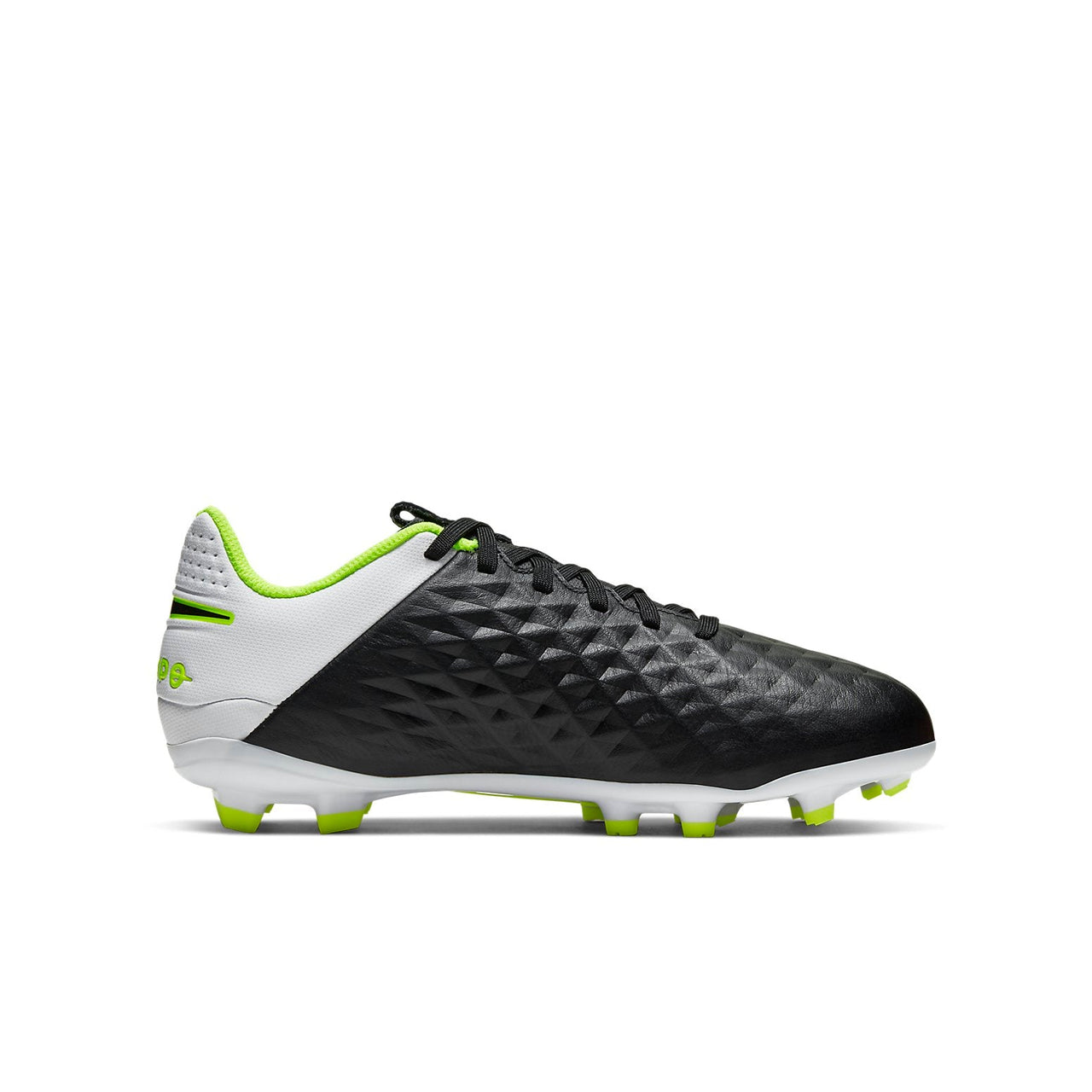 (GS) Nike Legend 8 Academy FG/MG AT5732-007