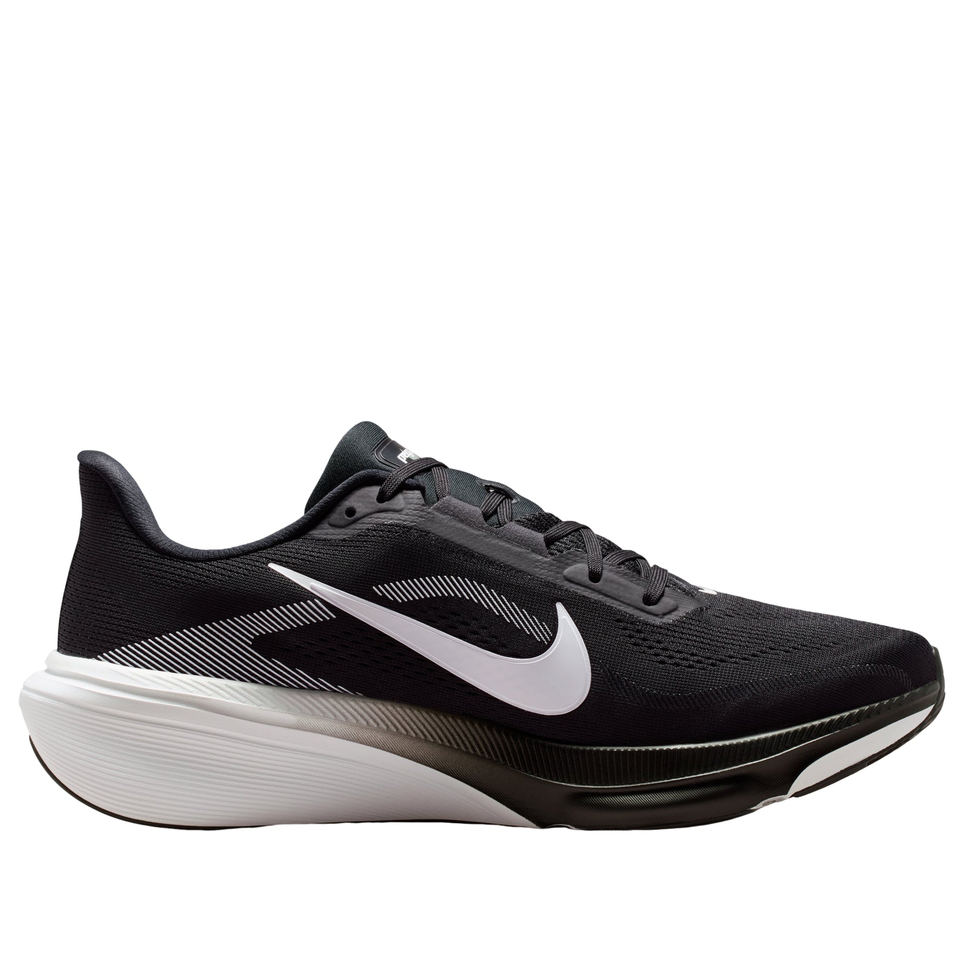Nike Air Zoom Pegasus 42 'Black White' IB1873-001