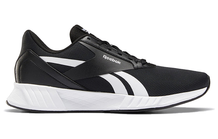 Reebok Lite Plus 2.0 'Black' FU7580