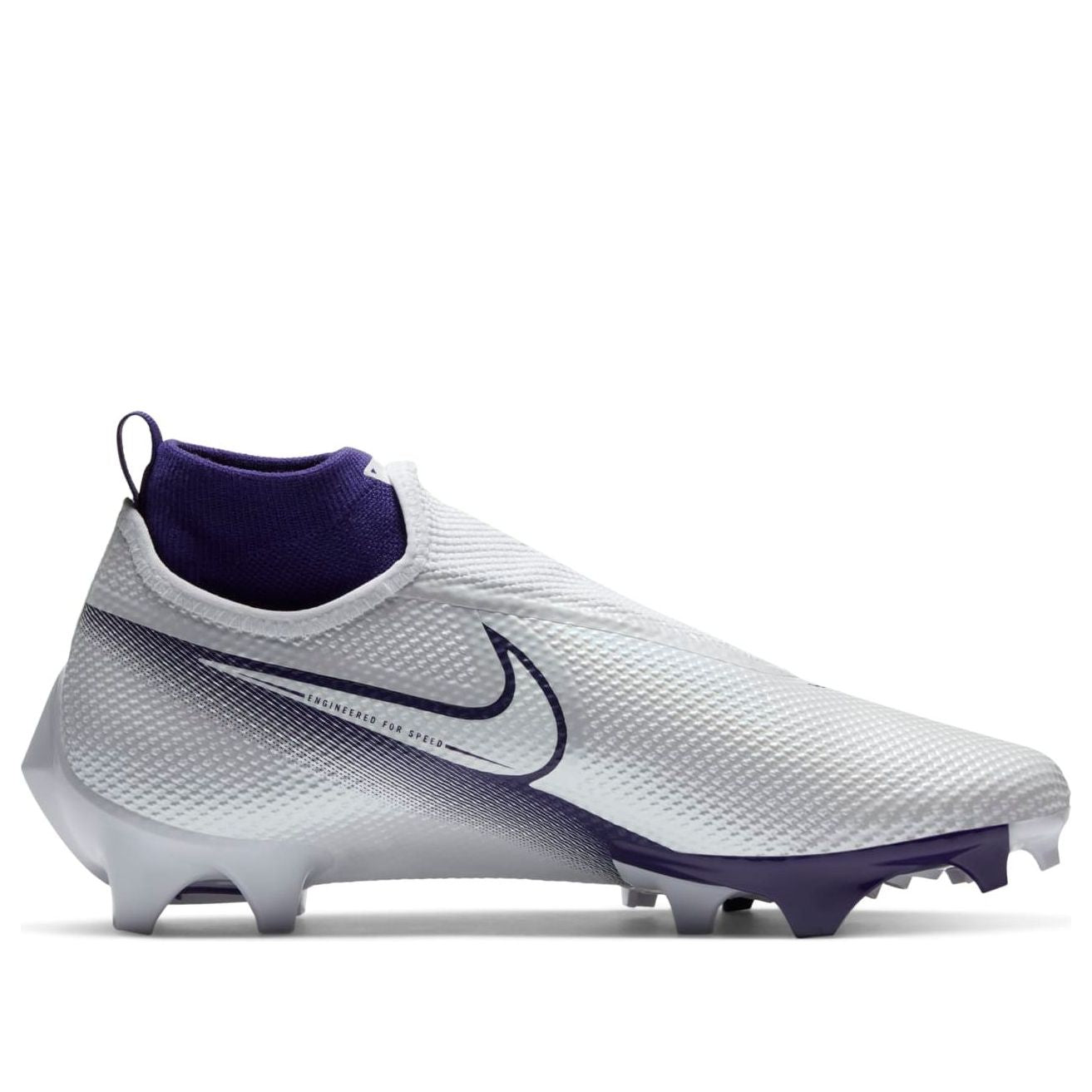 Nike Vapor Edge Pro 360 'Court Purple' AO8277-107