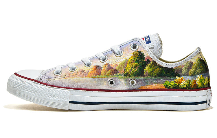 Converse Chuck Taylor All Star 132173C-210806
