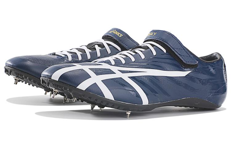 ASICS Jetsprint 'Blue' 1093A193-400